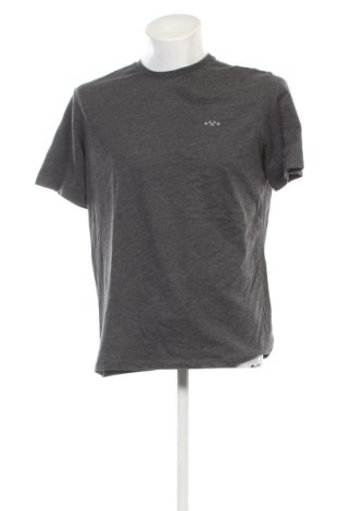 Мъжка тениска Mazine, Размер L, Цвят Черен, Цена 14,31 €