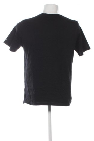 Herren Shirt Mc Gregor, Größe M, Farbe Schwarz, Preis 13,99 €