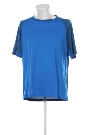 Мъжка тениска McKinley, Размер XL, Цвят Многоцветен, Цена 8,18 €