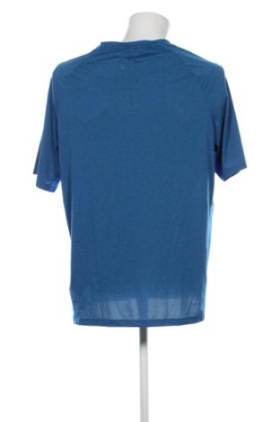 Мъжка тениска McKinley, Размер XL, Цвят Многоцветен, Цена 8,18 €