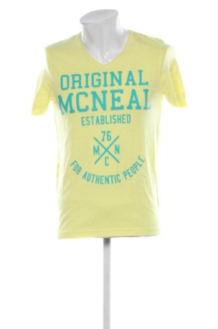 Herren T-Shirt McNeal, Größe S, Farbe Mehrfarbig, Preis € 10,99