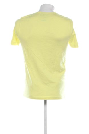 Herren T-Shirt McNeal, Größe S, Farbe Mehrfarbig, Preis € 10,99