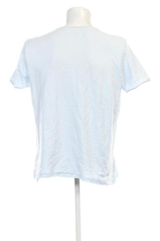 Мъжка тениска McNeal, Размер XL, Цвят Син, Цена 8,18 €