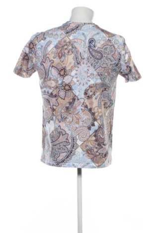 Męski T-shirt Medicine, Rozmiar L, Kolor Kolorowy, Cena 51,99 zł