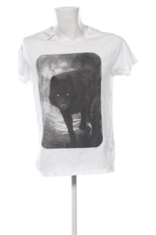 Pánské tričko  Medicine, Velikost M, Barva Vícebarevné, Cena  283,00 Kč