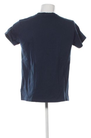 Мъжка тениска Meltin' Pot, Размер L, Цвят Син, Цена 7,65 €