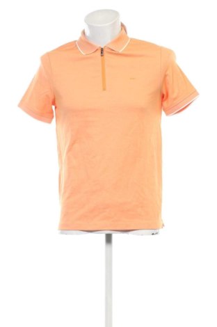 Pánské tričko  Michael Kors, Velikost S, Barva Oranžová, Cena  1 029,00 Kč