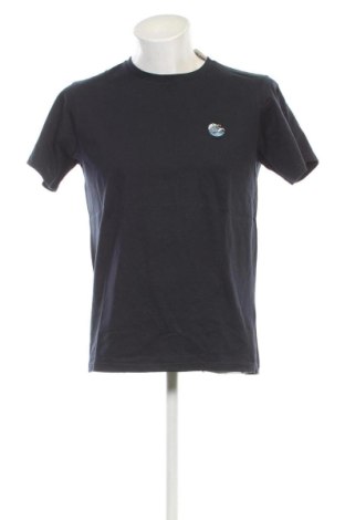 Ανδρικό t-shirt Mikoh, Μέγεθος L, Χρώμα Μπλέ, Τιμή 25,99 €