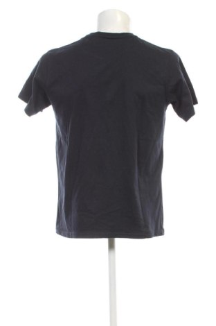 Ανδρικό t-shirt Mikoh, Μέγεθος L, Χρώμα Μπλέ, Τιμή 25,99 €