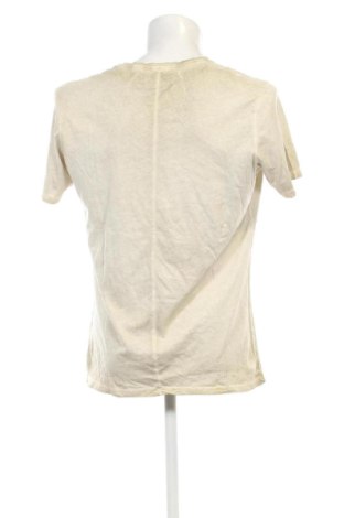 Pánske tričko  Minority, Veľkosť XL, Farba Viacfarebná, Cena  9,95 €