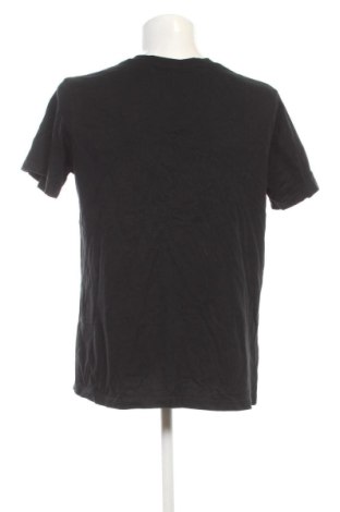 Pánske tričko  Mister Tee, Veľkosť XXL, Farba Čierna, Cena  7,67 €