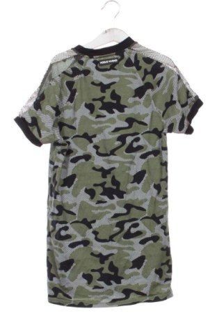 Мъжка тениска Modus Vivendi, Размер S, Цвят Многоцветен, Цена 14,31 €