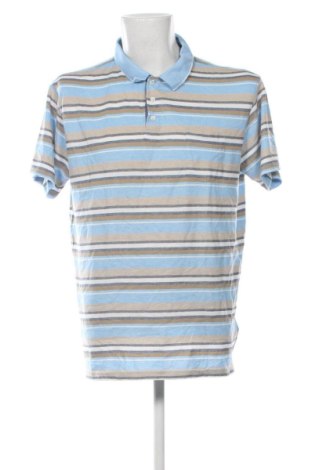Tricou de bărbați Morgan, Mărime XL, Culoare Multicolor, Preț 63,99 Lei