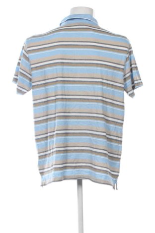 Tricou de bărbați Morgan, Mărime XL, Culoare Multicolor, Preț 63,99 Lei