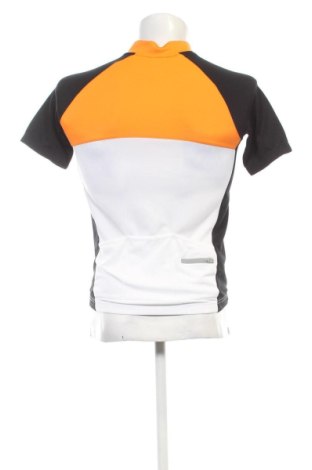 Tricou de bărbați Mover, Mărime S, Culoare Multicolor, Preț 60,99 Lei