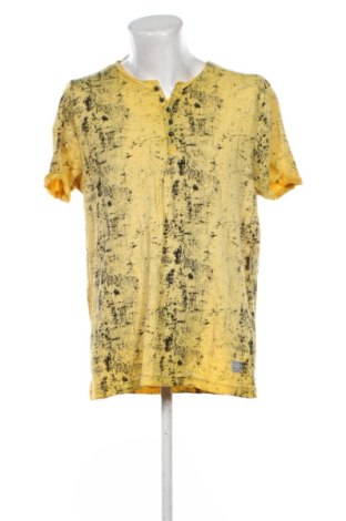 Tricou de bărbați Much More, Mărime XL, Culoare Multicolor, Preț 60,99 Lei