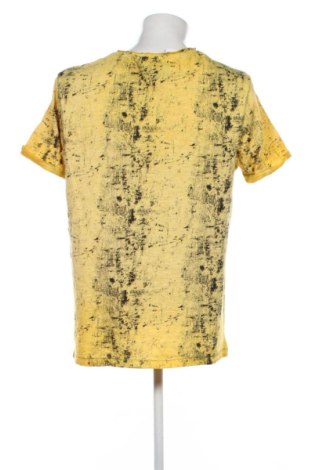 Tricou de bărbați Much More, Mărime XL, Culoare Multicolor, Preț 60,99 Lei