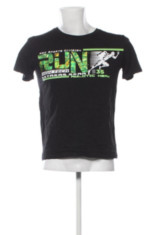 Herren Shirt NAME, Größe L, Farbe Mehrfarbig, Preis 9,99 €