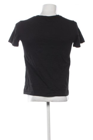 Herren Shirt NAME, Größe L, Farbe Mehrfarbig, Preis 9,99 €