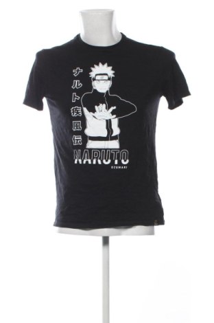 Férfi póló Naruto Shippuden, Méret M, Szín Sokszínű, Ár 3 929 Ft