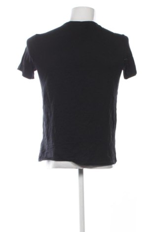 Férfi póló Naruto Shippuden, Méret M, Szín Sokszínű, Ár 3 929 Ft