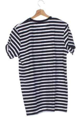 Herren T-Shirt Neutral, Größe L, Farbe Mehrfarbig, Preis € 20,99