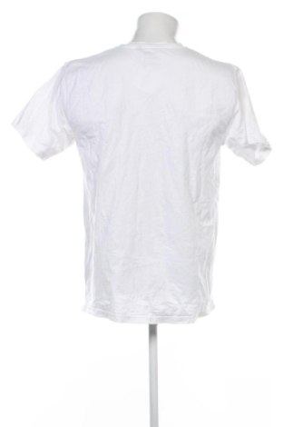 Férfi póló Neutral, Méret L, Szín Fehér, Ár 4 132 Ft