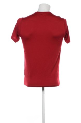 Férfi póló New Balance, Méret S, Szín Piros, Ár 6 989 Ft