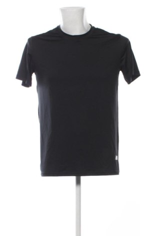 Férfi póló New Balance, Méret S, Szín Fekete, Ár 6 989 Ft
