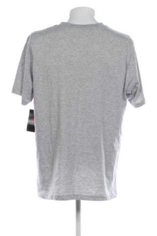 Herren Shirt New Balance, Größe XXL, Farbe Grau, Preis 41,99 €