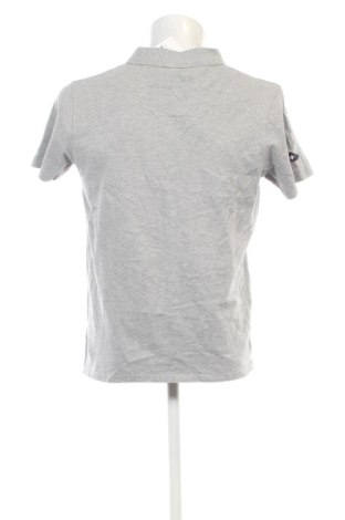 Tricou de bărbați New Balance, Mărime L, Culoare Gri, Preț 113,99 Lei