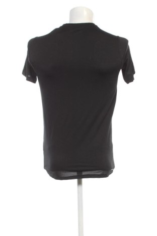 Pánske tričko  New Balance, Veľkosť S, Farba Čierna, Cena  13,95 €