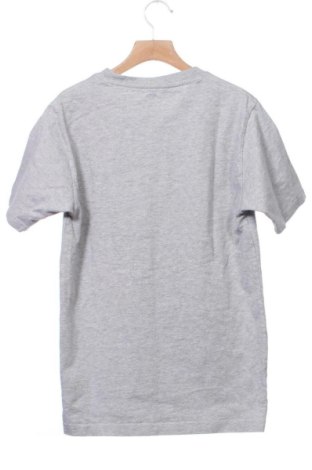 Herren Shirt New Balance, Größe XS, Farbe Grau, Preis 17,99 €