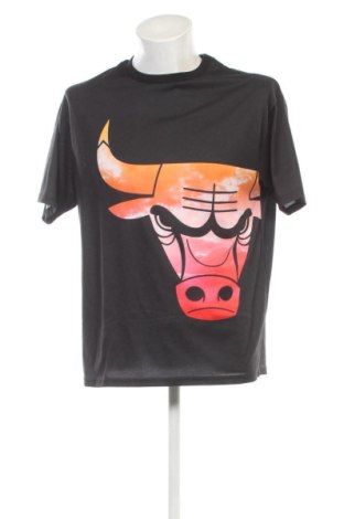 Мъжка тениска New Era, Размер M, Цвят Многоцветен, Цена 8,18 €