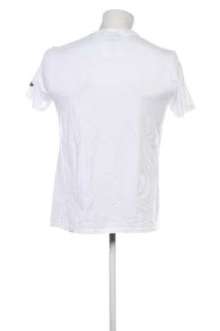 Pánske tričko  New Era, Veľkosť M, Farba Viacfarebná, Cena  9,95 €
