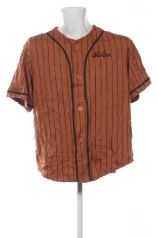 Tricou de bărbați New Era, Mărime XL, Culoare Multicolor, Preț 47,99 Lei