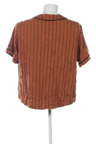 Tricou de bărbați New Era, Mărime XL, Culoare Multicolor, Preț 47,99 Lei