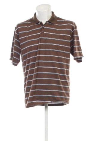 Tricou de bărbați New Sensation, Mărime XXL, Culoare Multicolor, Preț 60,99 Lei