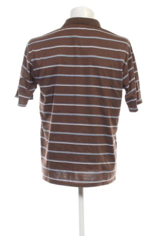 Tricou de bărbați New Sensation, Mărime XXL, Culoare Multicolor, Preț 60,99 Lei