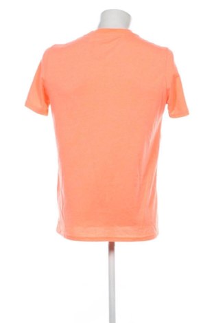Tricou de bărbați New Zealand Auckland, Mărime L, Culoare Multicolor, Preț 85,99 Lei