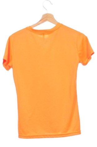 Tricou de bărbați Newline, Mărime XS, Culoare Portocaliu, Preț 63,99 Lei