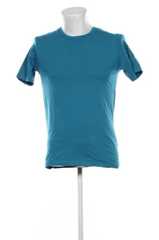 Férfi póló Next, Méret S, Szín Kék, Ár 3 306 Ft