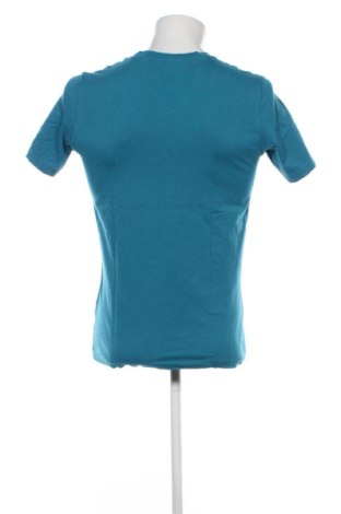Férfi póló Next, Méret S, Szín Kék, Ár 3 306 Ft