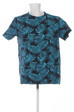 Herren Shirt Nielsson, Größe XL, Farbe Mehrfarbig, Preis 10,00 €