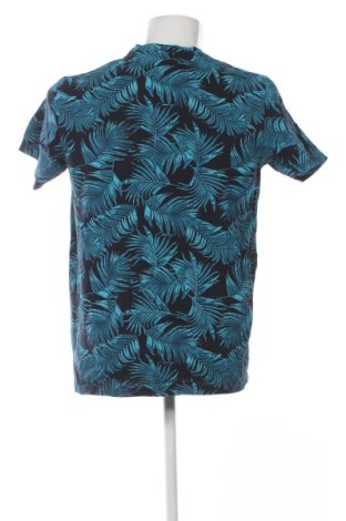 Herren Shirt Nielsson, Größe XL, Farbe Mehrfarbig, Preis 10,00 €
