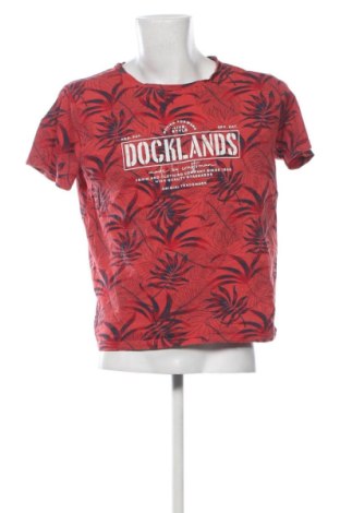 Férfi póló Nielsson, Méret L, Szín Sokszínű, Ár 4 132 Ft