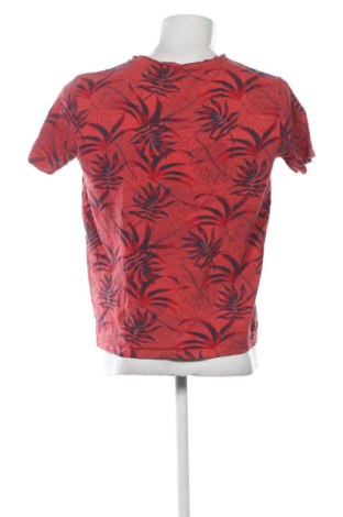 Férfi póló Nielsson, Méret L, Szín Sokszínű, Ár 4 132 Ft