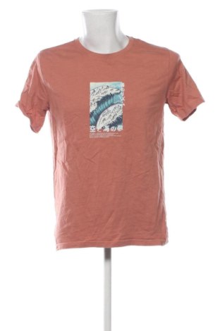 Férfi póló Nielsson, Méret L, Szín Barna, Ár 4 132 Ft