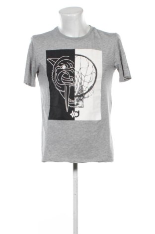 Męski T-shirt Nike, Rozmiar M, Kolor Kolorowy, Cena 75,02 zł