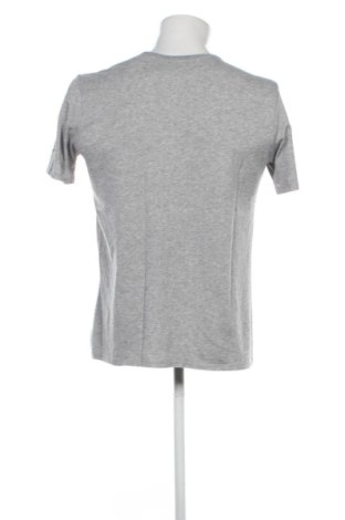 Męski T-shirt Nike, Rozmiar M, Kolor Kolorowy, Cena 75,02 zł